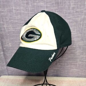 GREENBAY PACKERS HAT